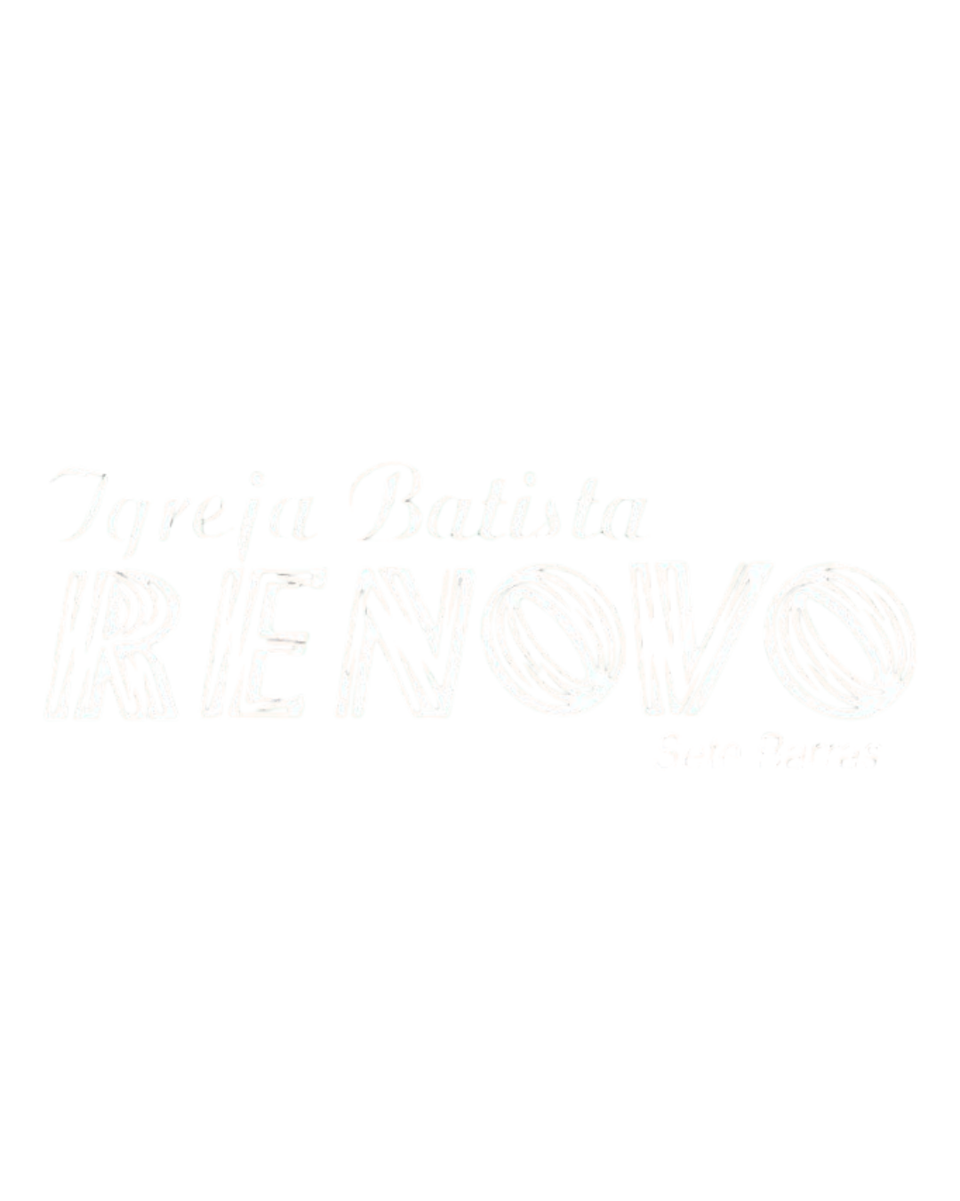 Igreja Batista Renovo